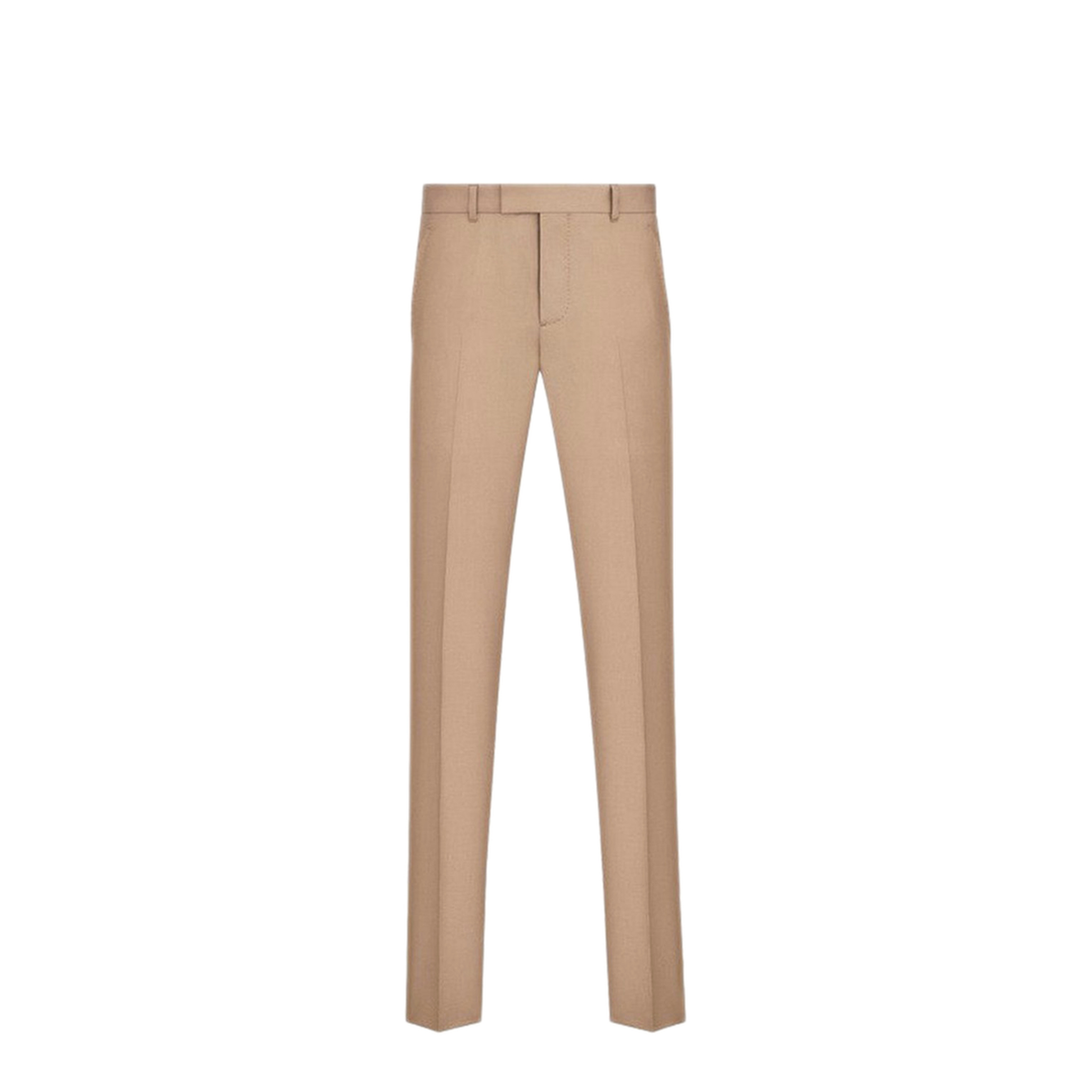 MAYFEYR - Dior - Trousers Beige - 413C107A6240
