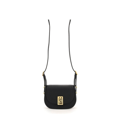 Mini Sadie Bag