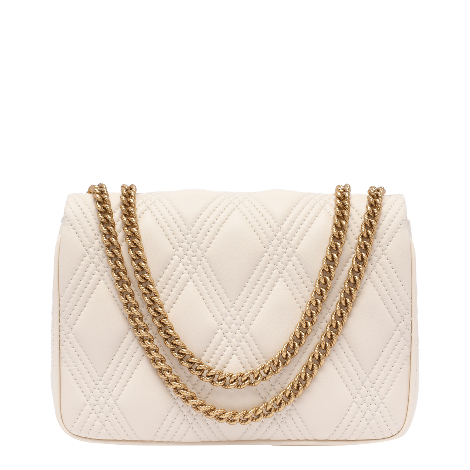 Garavani Bags
