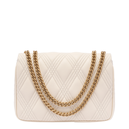 Garavani Bags