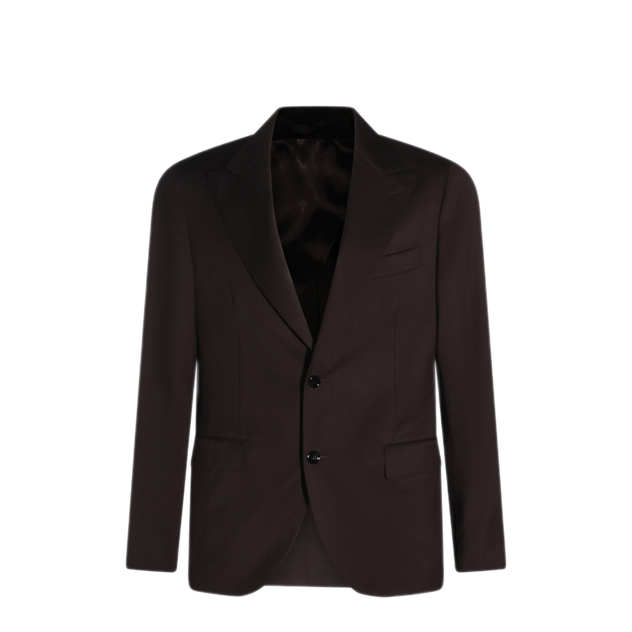 MAYFEYR - Lardini - Dresses - CN400AECN64414450