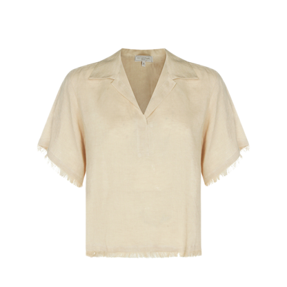 MAYFEYR - Antonelli Firenze - Shirts - Q2714528122