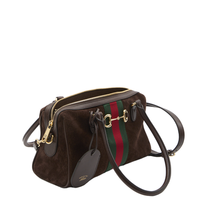 Borsetto Bowling Bag Medium