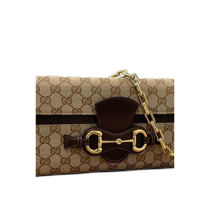 MAYFEYR - Gucci - Beige Bag - A006KQFAGGX9651
