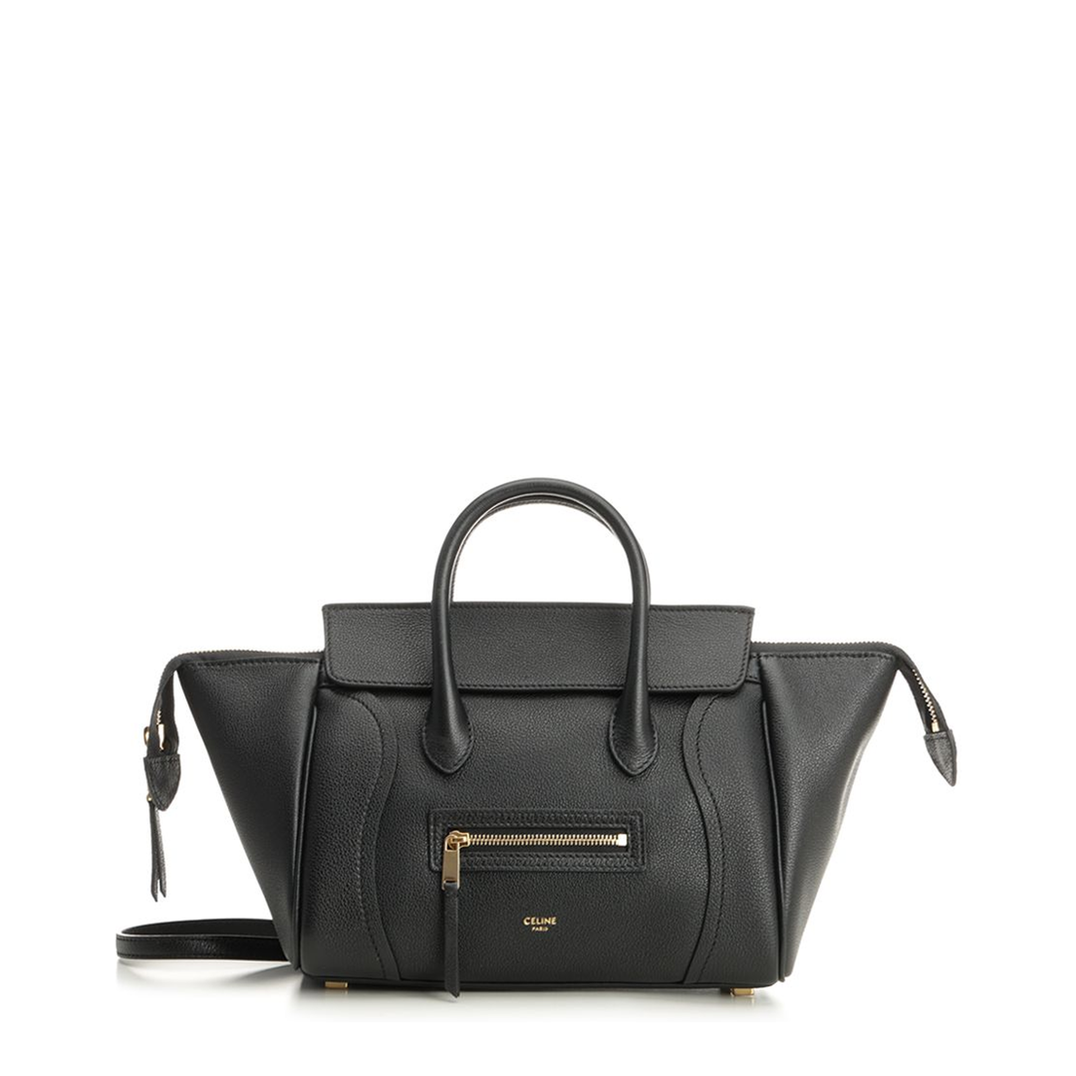 women's handbag