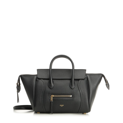 women's handbag