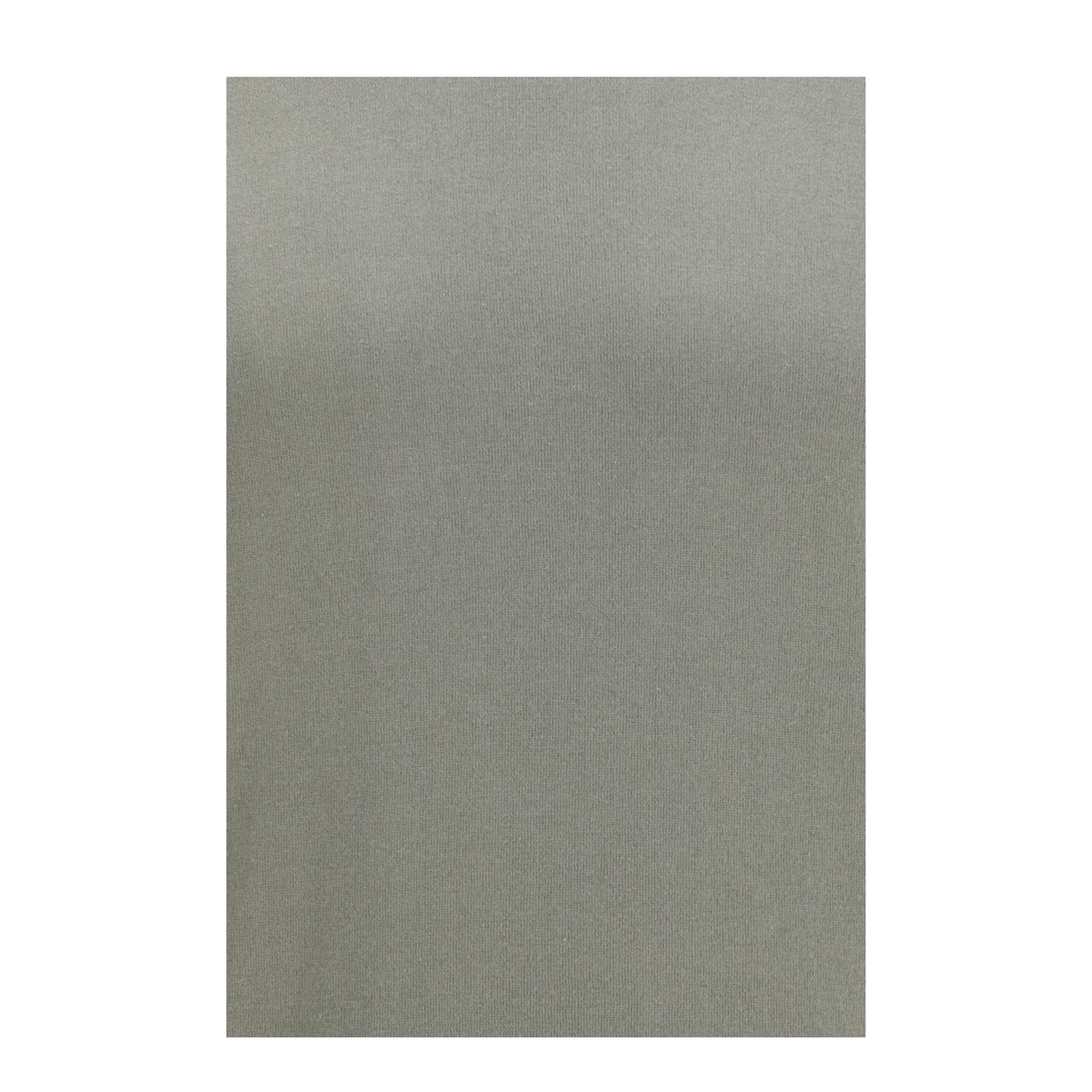 MAYFEYR - Brunello Cucinelli - Sweater In Cotton - M2900100CXS05