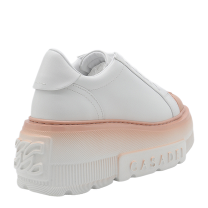 MAYFEYR - Casadei - Sneakers - 2X944V0701C1969C040