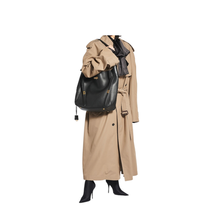 MAYFEYR - Balenciaga - Shoulder Bags - 8057582ABAV1000