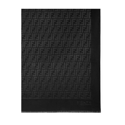 FOULARD "FF"