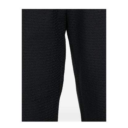 MAYFEYR - Emporio Armani - Trousers - EM004535AF13700FB413