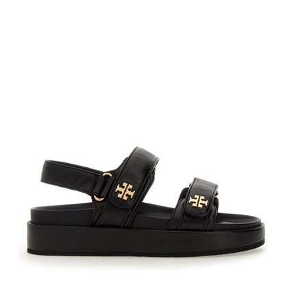 Kira Sport Sandals