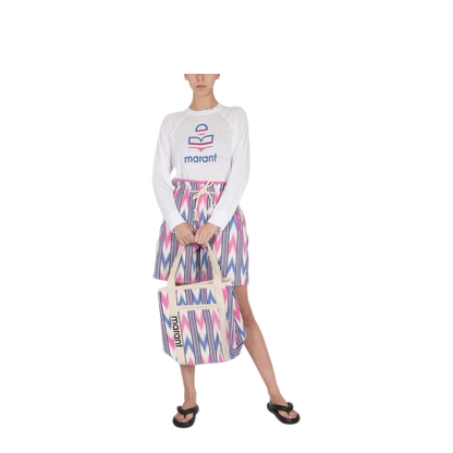 MAYFEYR -  - Linima Shorts - SH043322P010E23EC