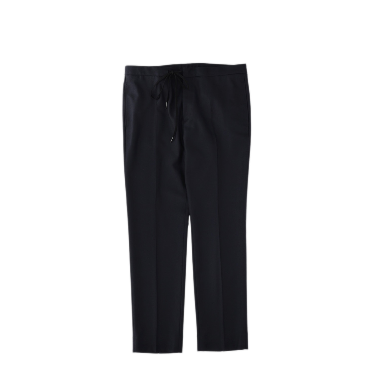 MAYFEYR - Maison Margiela - Sartorial Trousers In Virgin Wool - S50KA0729S47782524