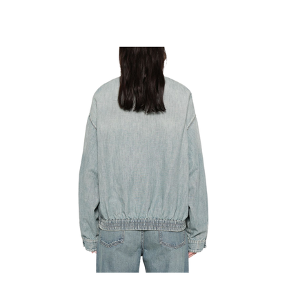 MAYFEYR - Miu Miu - Coats - GWB14918JIF0076