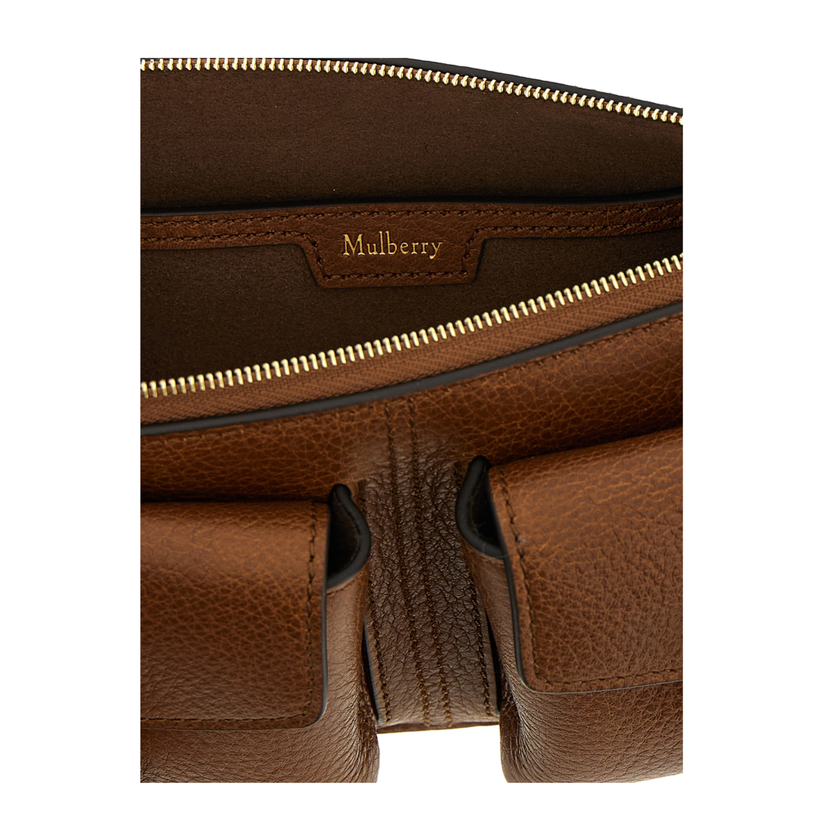 Roxanne Mini Shoulder Bag