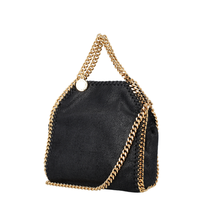 Bags.. Black
