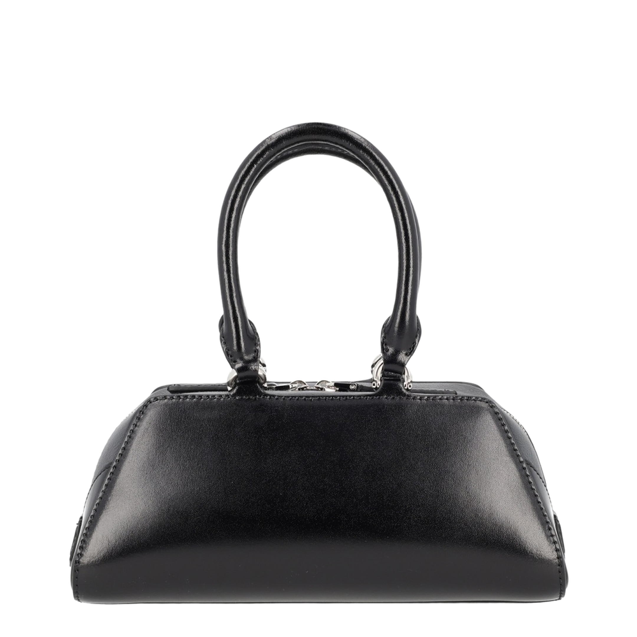 Antigona East West Mini Bag