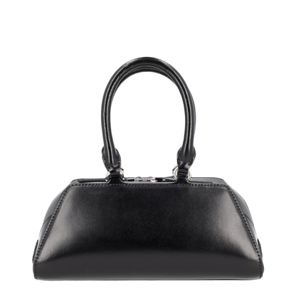 Antigona East West Mini Bag