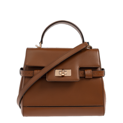 Handbag "Margaux"