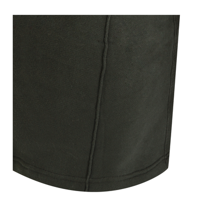 Trousers Grey
