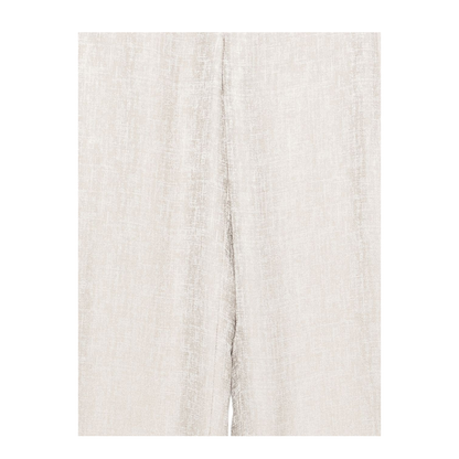 MAYFEYR - EMPORIO ARMANI CAPSULE PRE - Trousers - EW003756TE18978F1028
