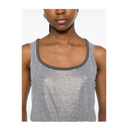 women's vest