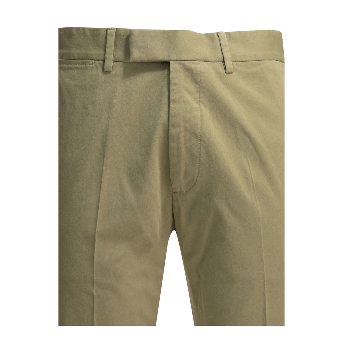 MAYFEYR - Tom Ford - Casual Chino Pants - SHL042FMC221JFG