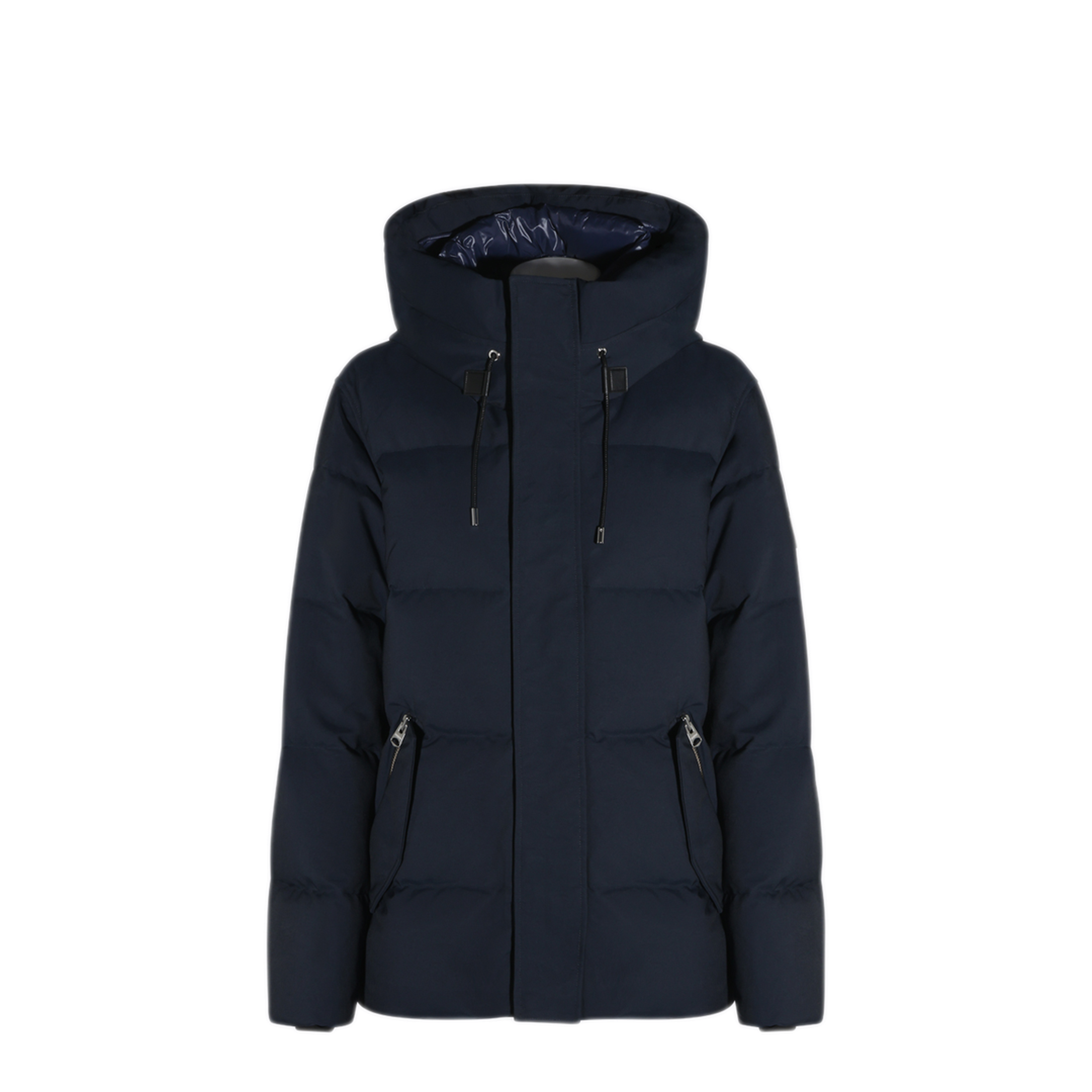 MAYFEYR - Mackage - Coats - GRAYDONZC403