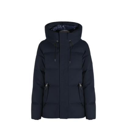 MAYFEYR - Mackage - Coats - GRAYDONZC403