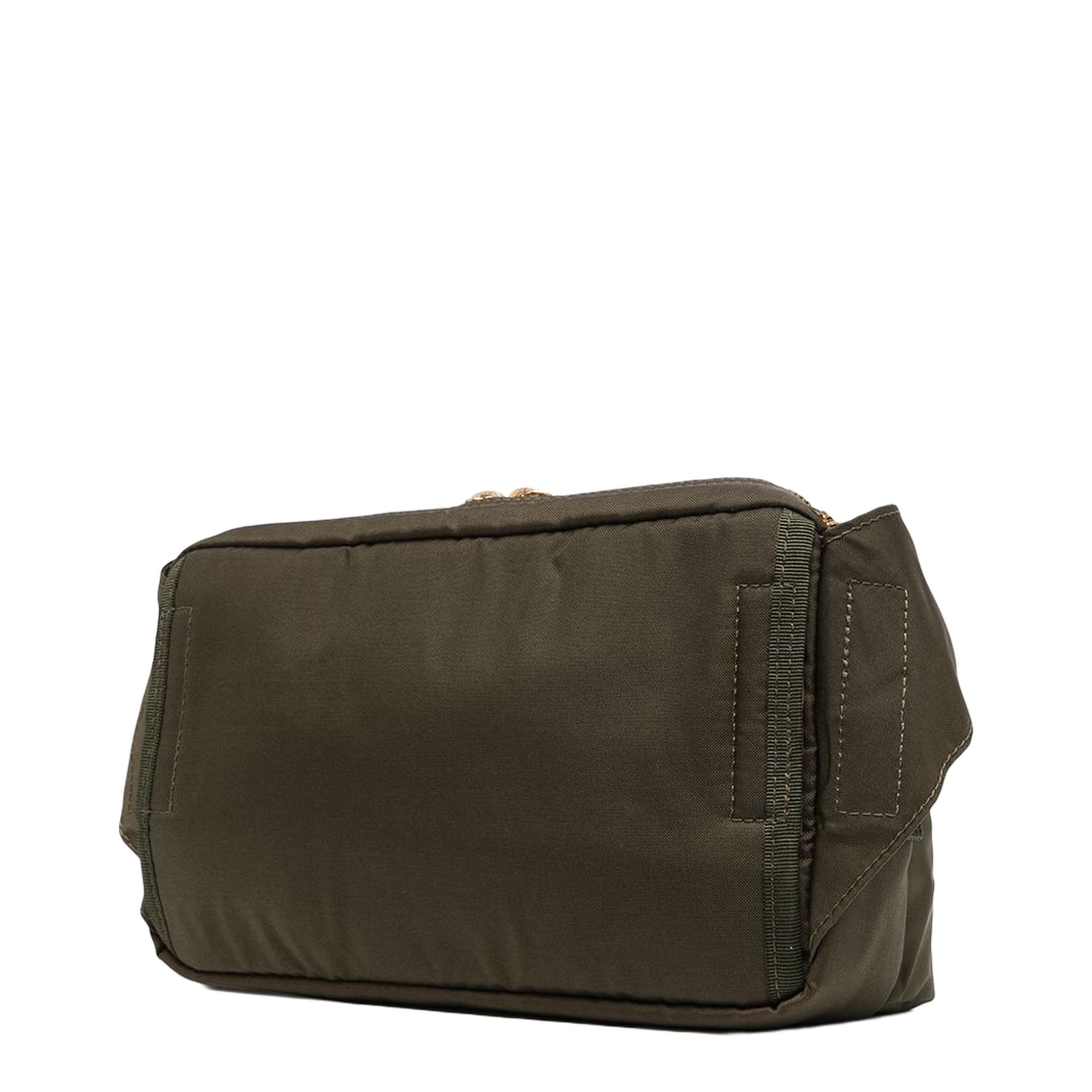 Force 2Way Nylon Beltbag