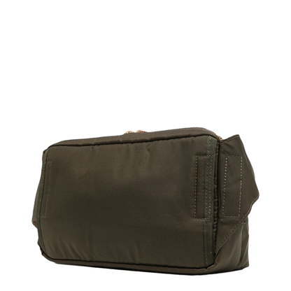 Force 2Way Nylon Beltbag