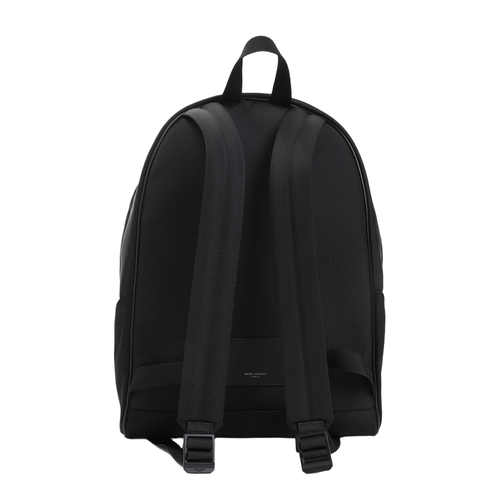 City Backpack