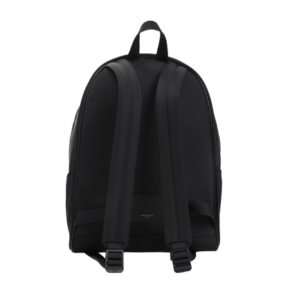 City Backpack