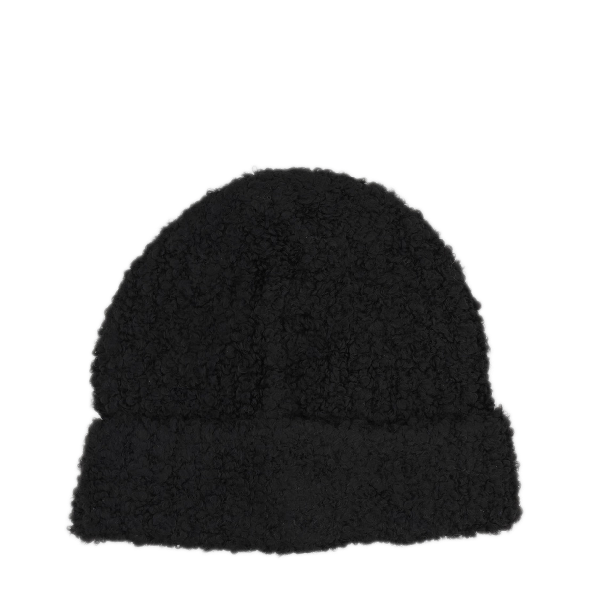 MAYFEYR - Mm6 Maison Margiela - Berretto Con Patch Logo - S62TB0009M13342900