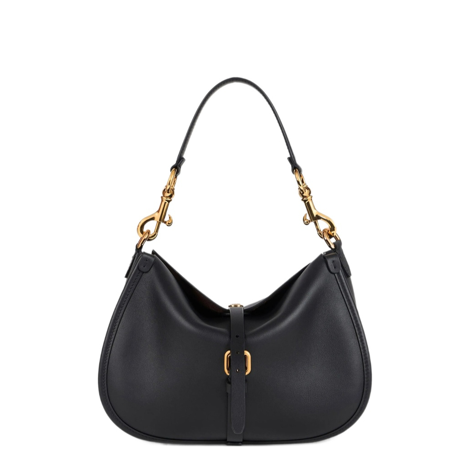 women's handbag