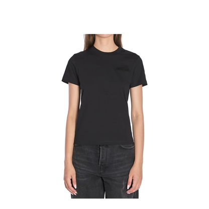 Women's T-Shirt Black