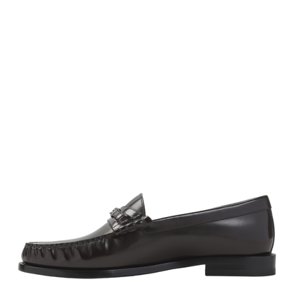 MAYFEYR - Celine - Triomphe 15 Loafer - 334773602C