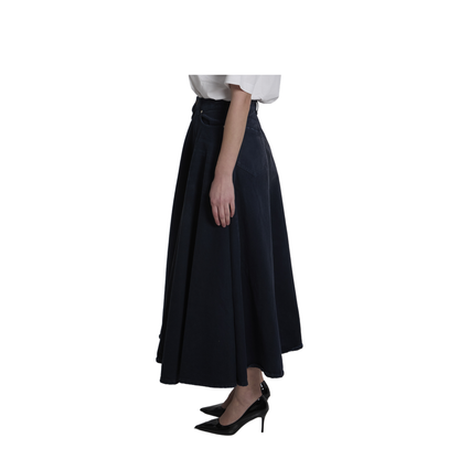 women's skirt