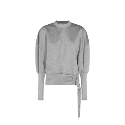 MAYFEYR - Lanvin - Sweaters - RWSS0007J056A261210