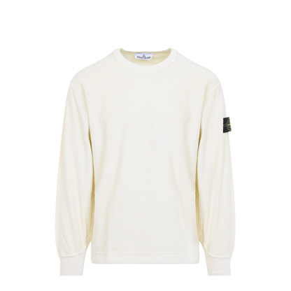 MAYFEYR - Stone Island - Sweatshirt - L2S156100030S0444