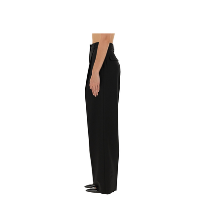 MAYFEYR - The Latest - Axel Pants - SVW03104W0206ABT0002