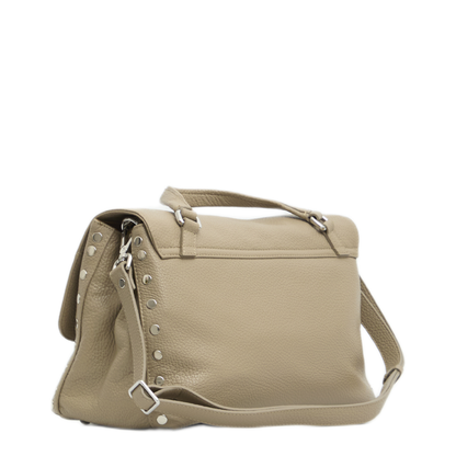 MAYFEYR - Zanellato - Postina Daily S Bag - 068010S0040000Z0160