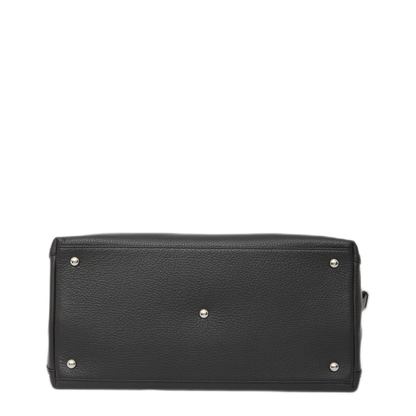 MAYFEYR - Zanellato - Postina Daily M Bag - 068010M0040000Z0001