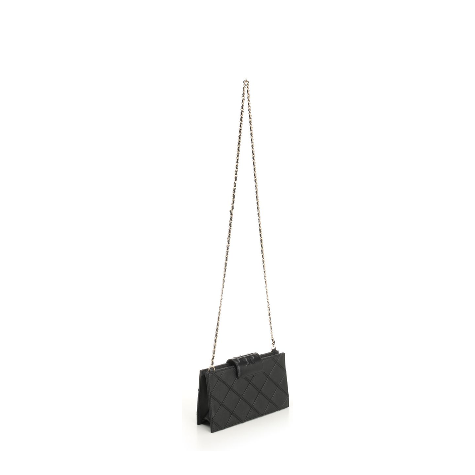Black Leather Bags