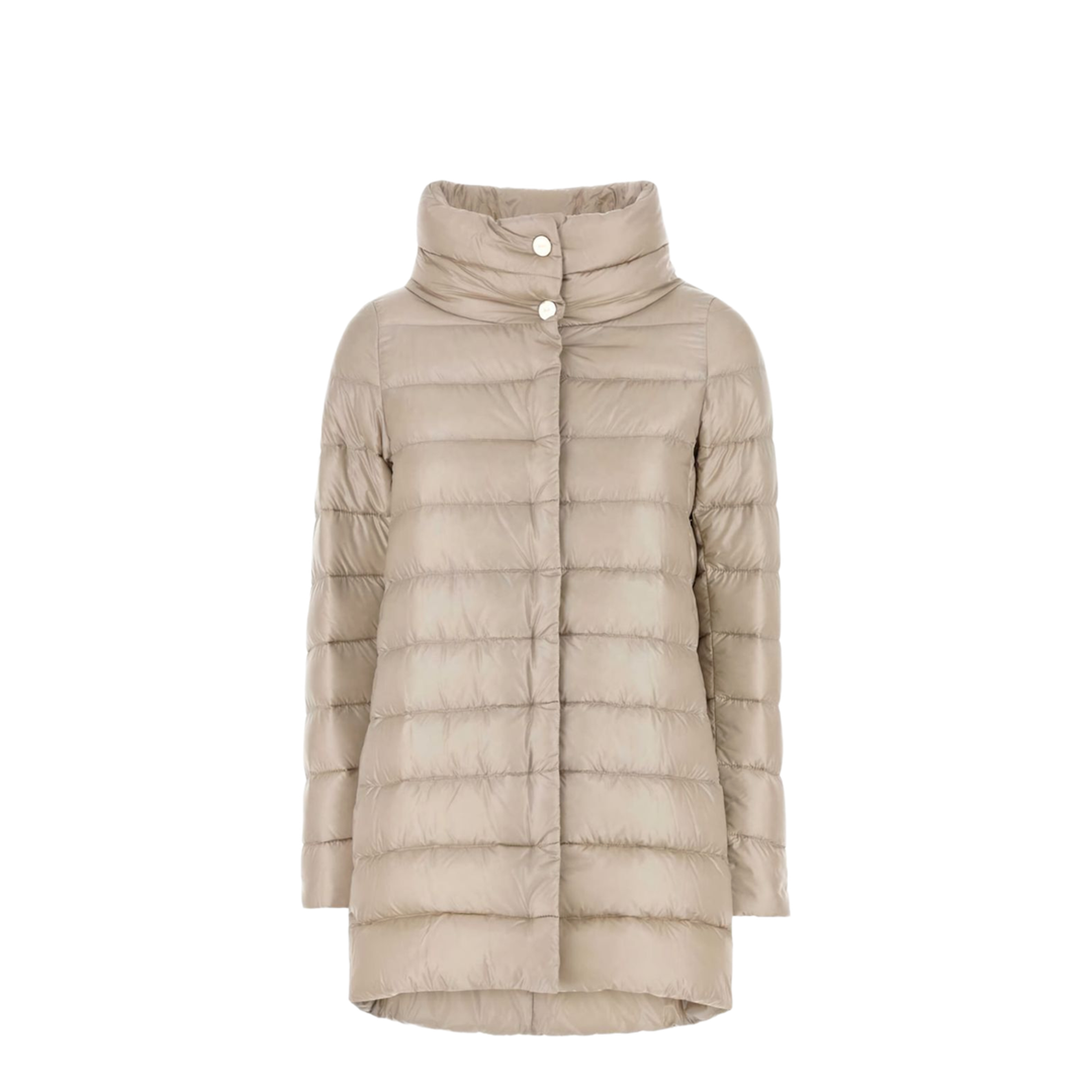 Coats Powder