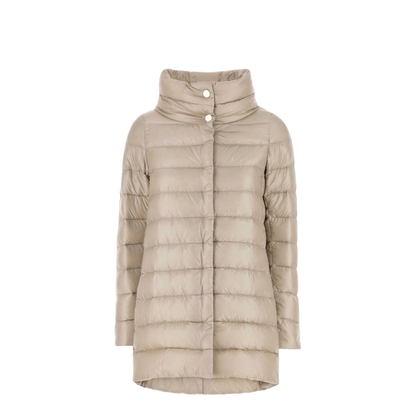 Coats Powder