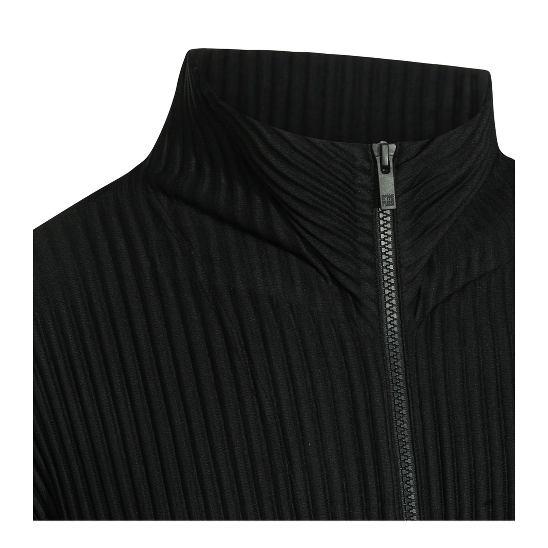 Sweaters Black