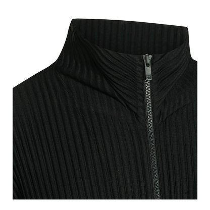 Sweaters Black