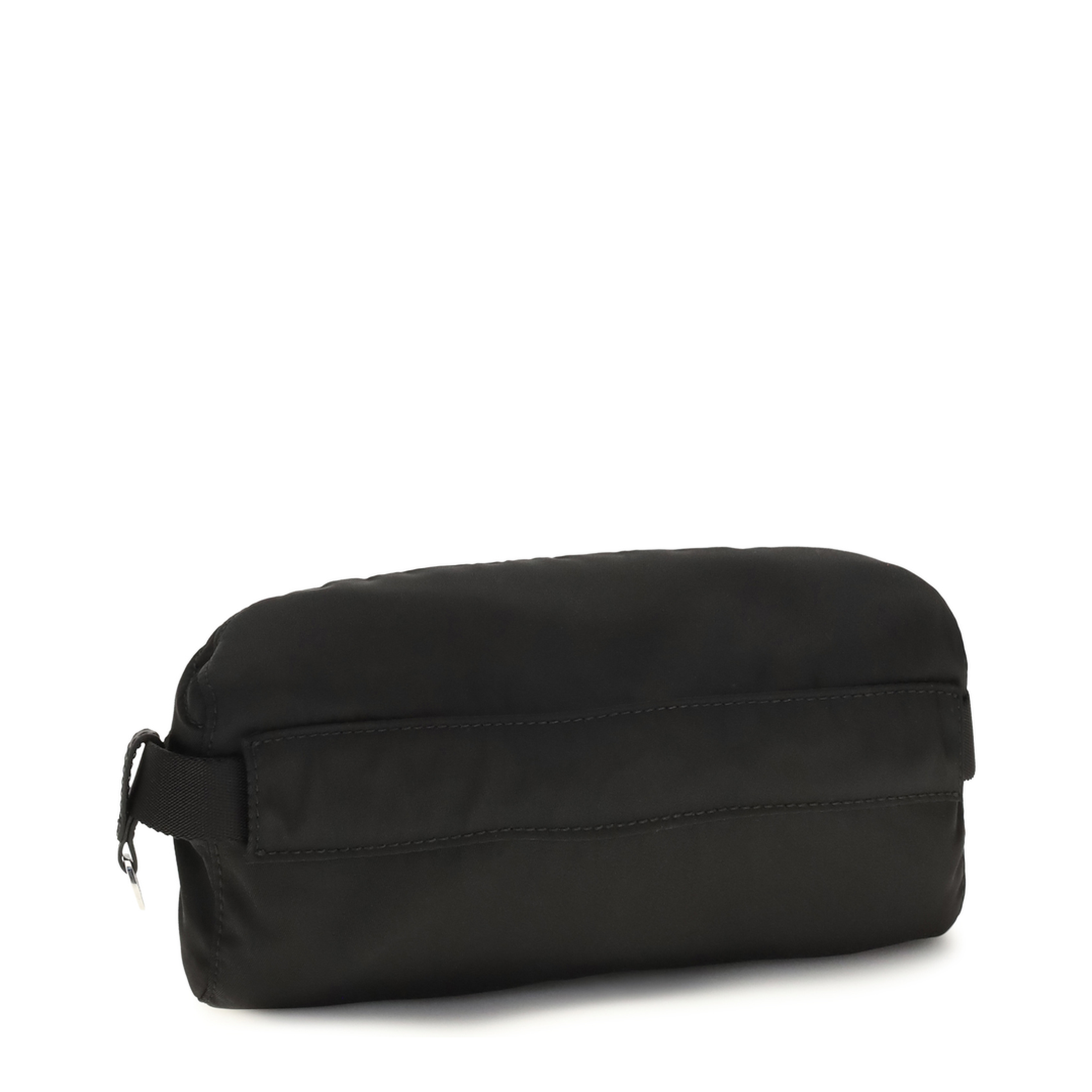 MAYFEYR - Prada - Re-Nylon Fanny Pack - 2VL043VOOO2DMG
